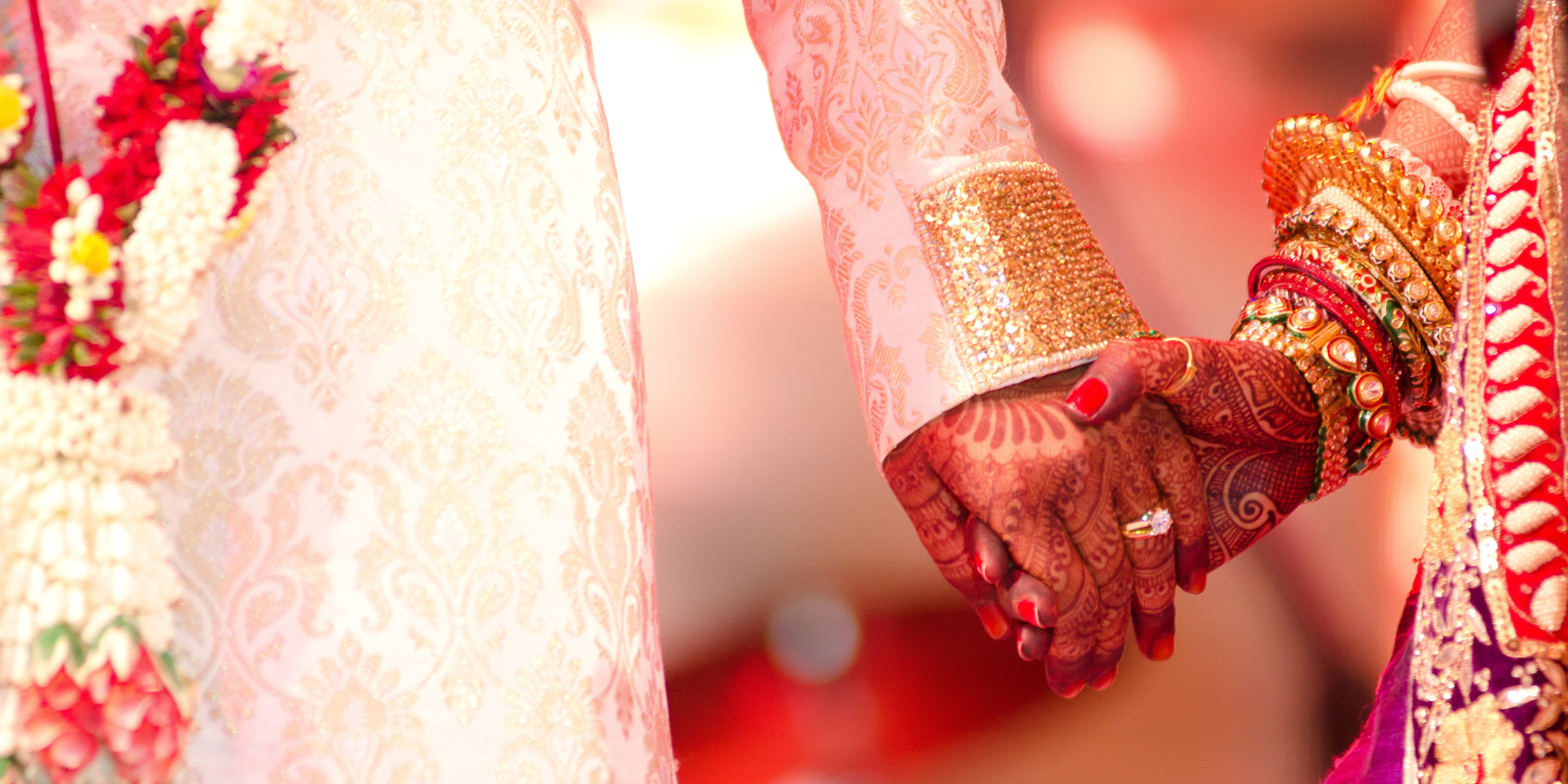 Rishton Ka Sansar on LinkedIn: #matrimony